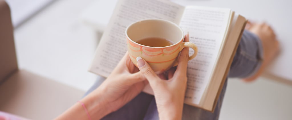Breakup Coping Strategies