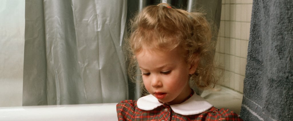 Potty-Training Tips For Kids