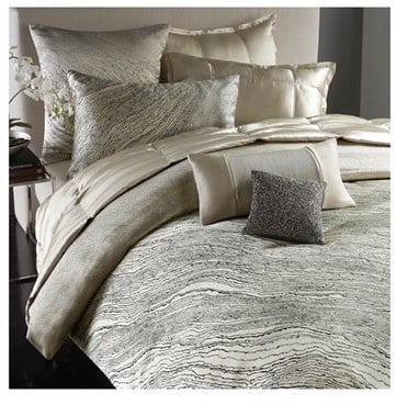 Duvet Cover ($350)