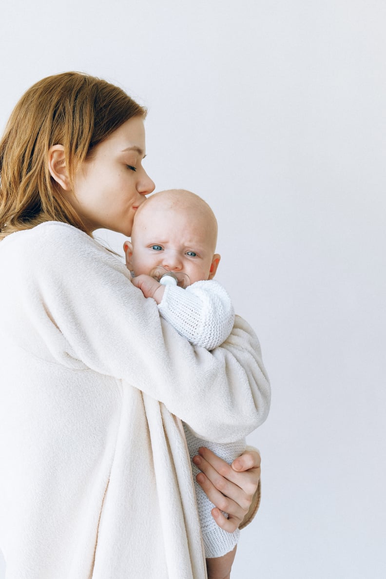 tmp_0QRwlK_0201a8ffbeadeae3_pexels-anna-shvets-3845407.jpg
