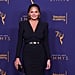 Chrissy Teigen Opens Up About Postpartum Depression