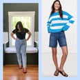 27 Weekend Sales With Up to 70% Off J.Crew, Gap, and More