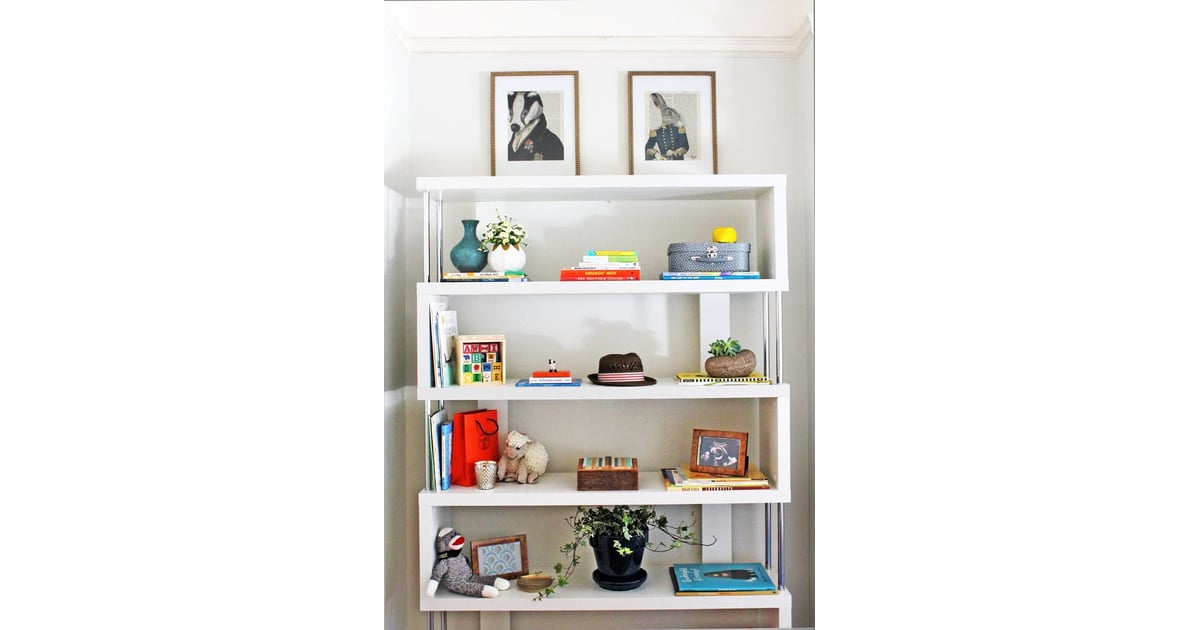 Spare furniture parts you don't need