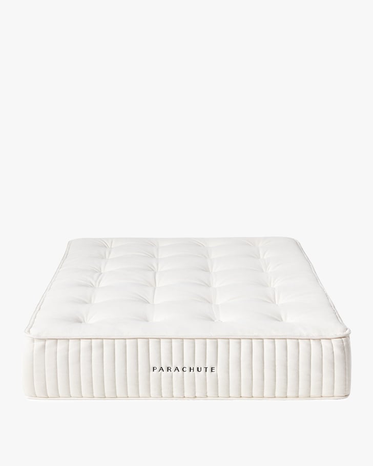 Parachute Mattress | The Best Direct-to-Consumer Mattresses to Shop
