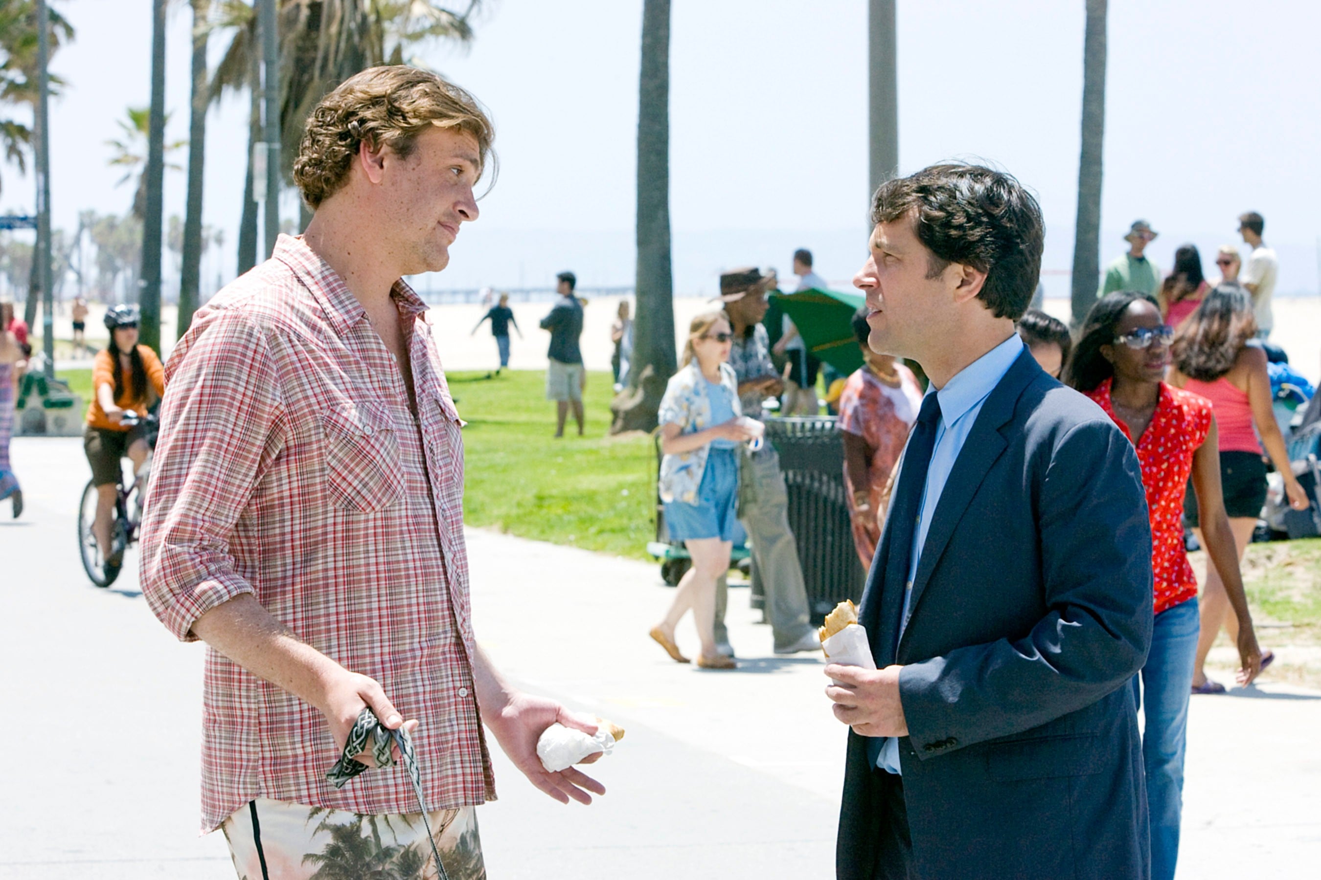 Best comedies on netflix 2018 best sale