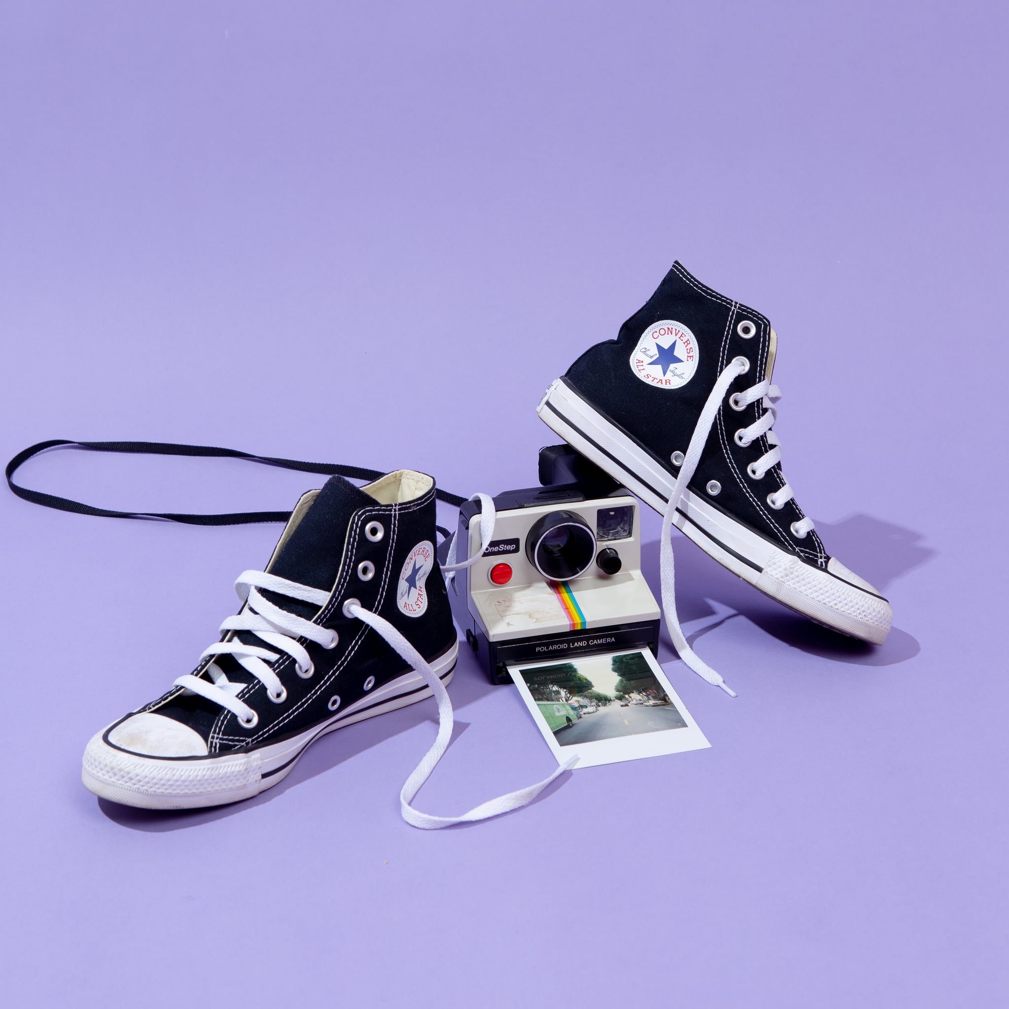 Fashion Shopping Style You Can Buy Olivia Rodrigo s Music