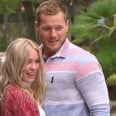 Did Cassie and Colton Get Their Happily Ever After on The Bachelor? Here's What Went Down