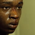 Make No Mistake, Moonlight Is More Than Deserving of Its Best Picture Oscar Win