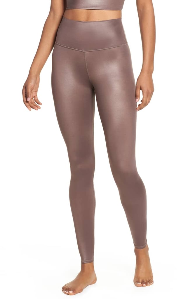 Alo High Waist Leggings