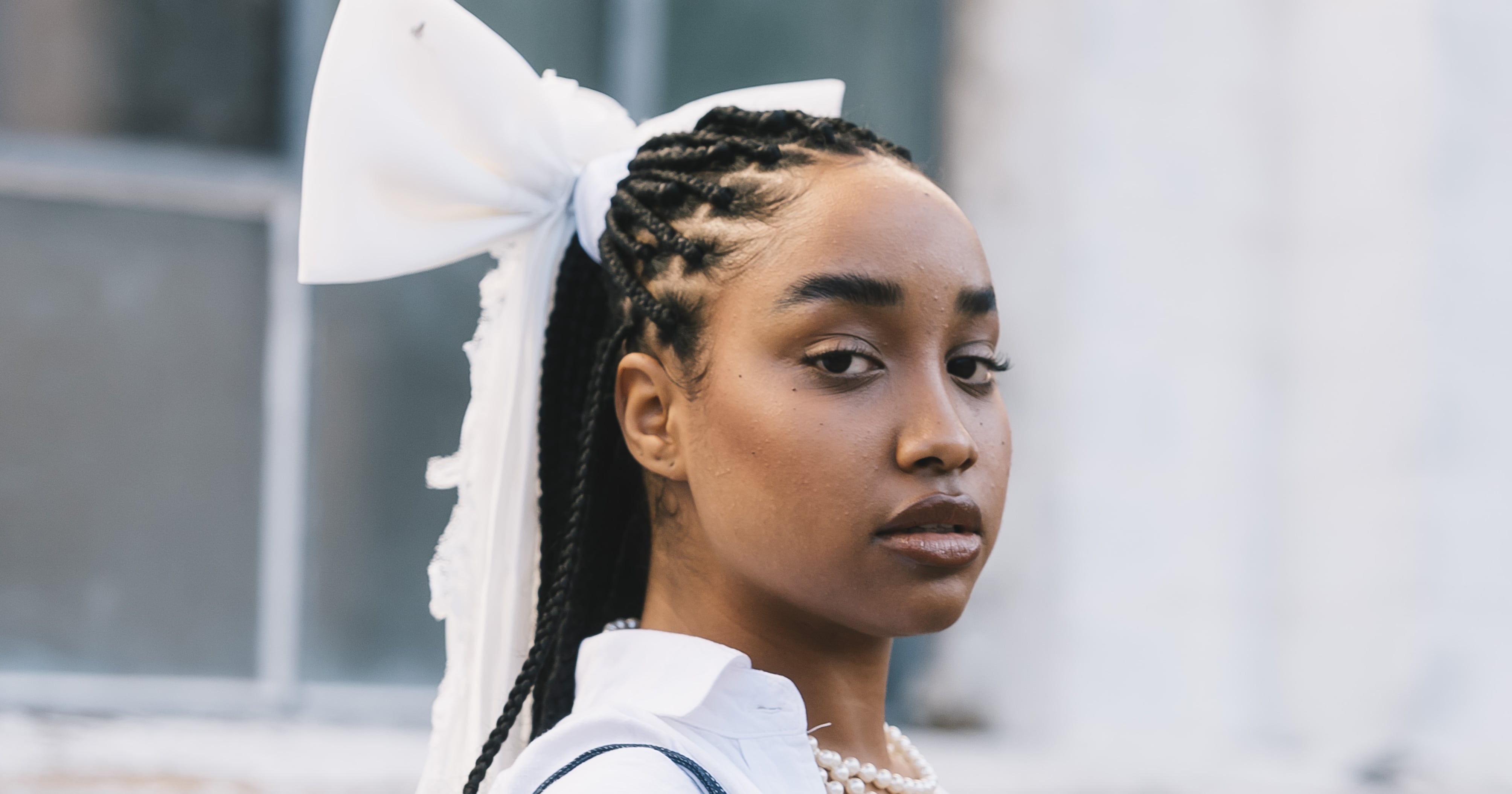 9 Winter Hairstyle Trends to Add to Your Mood Board