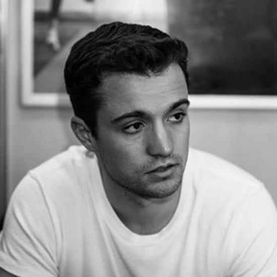 Stephen Puth's Hottest Instagrams