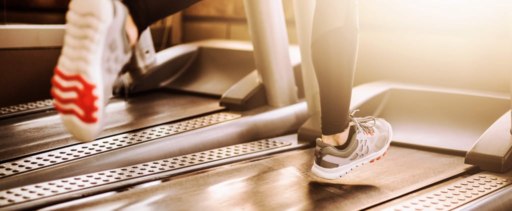 If You Want to Lose Belly Fat in 2 Months, You Need to Do These 8 Things