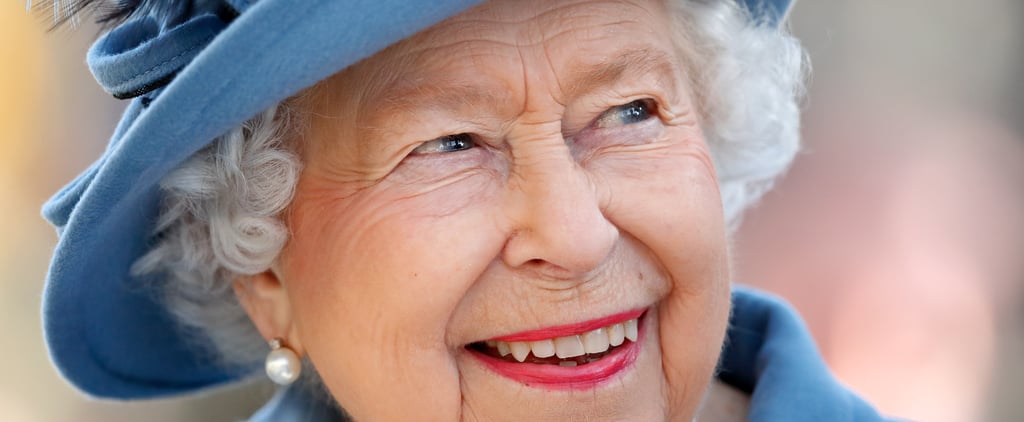 Royal Rules That Aren't True