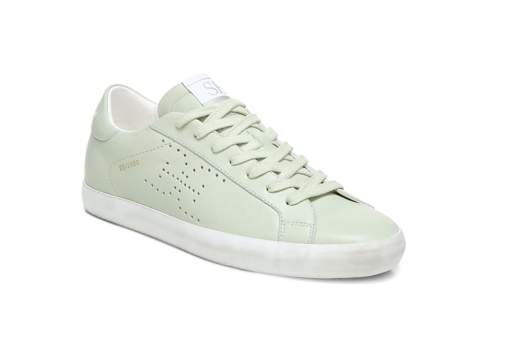 Sam Edelman Aubrie Sneakers