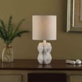 12 Stylish Home Decor Pieces You Won't Believe We Found at Walmart — All Under $50