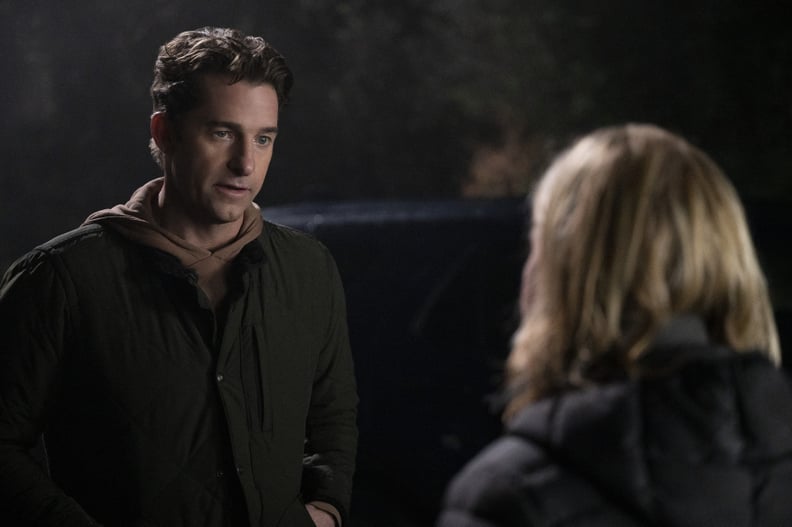 You: Who Dies in Season 3? | PS Entertainment