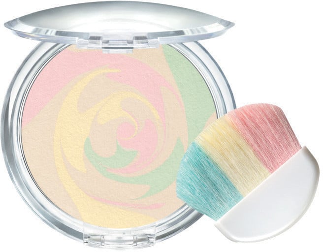 Physicians Formula Mineral Correcting Powder