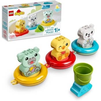 Baby Products Online - bath toys, baby toys, magnetic fishing toys