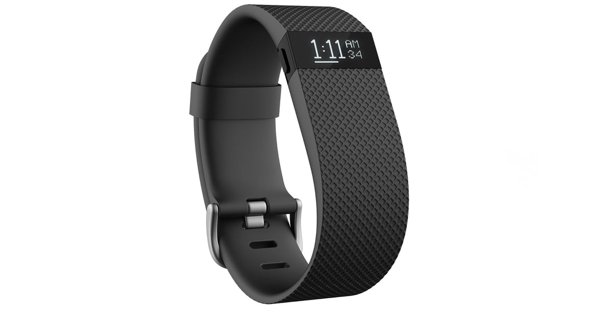 nike fitbit