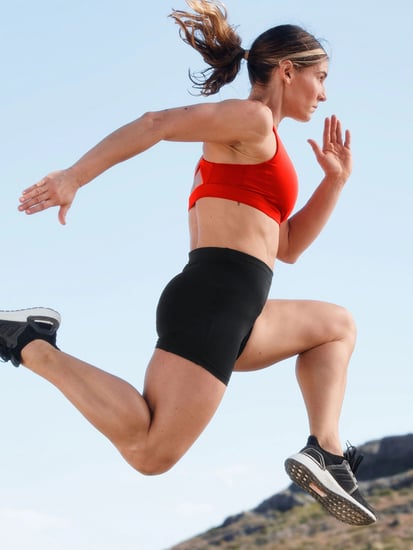 Athleta 2025 workout shorts