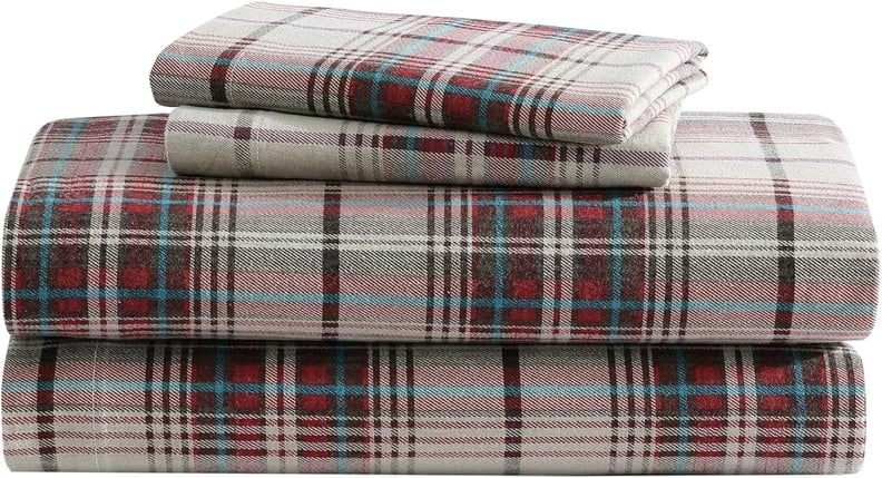 Best Fall Sheets
