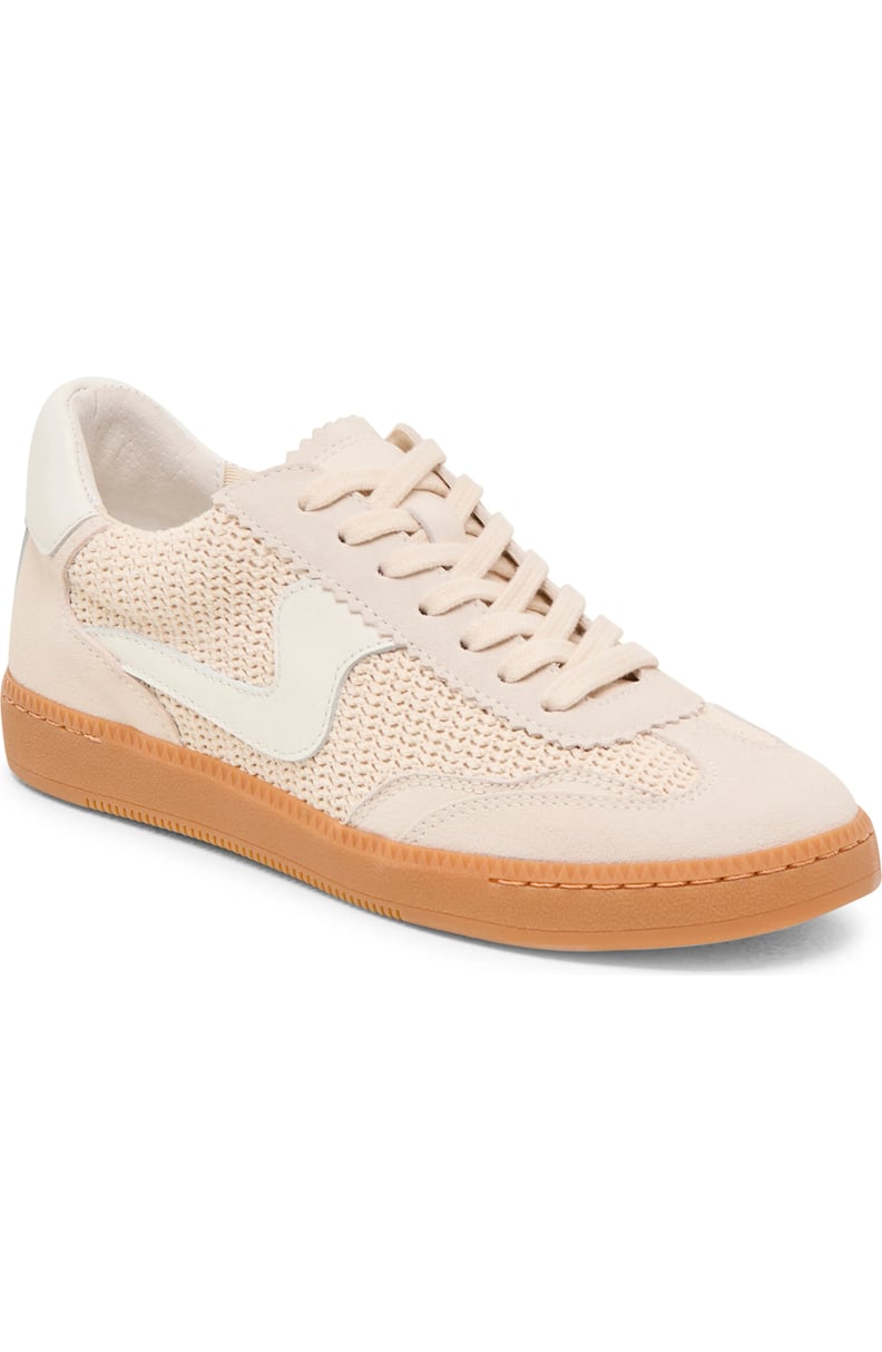 Best Street Sneakers