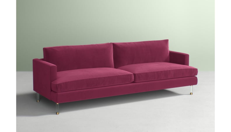 Bowen Sofa