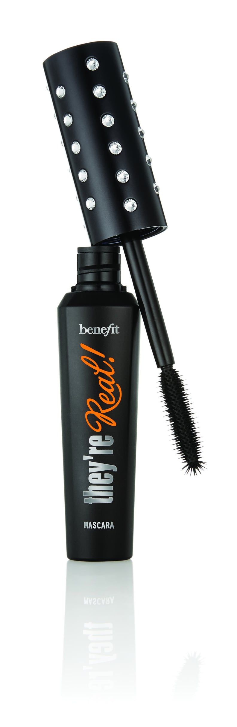 Benefit They're Real Limited Edition Mascara