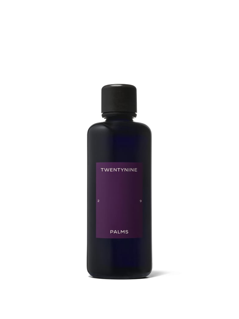 Cosmic Cypress Facial Cleanser ($39)