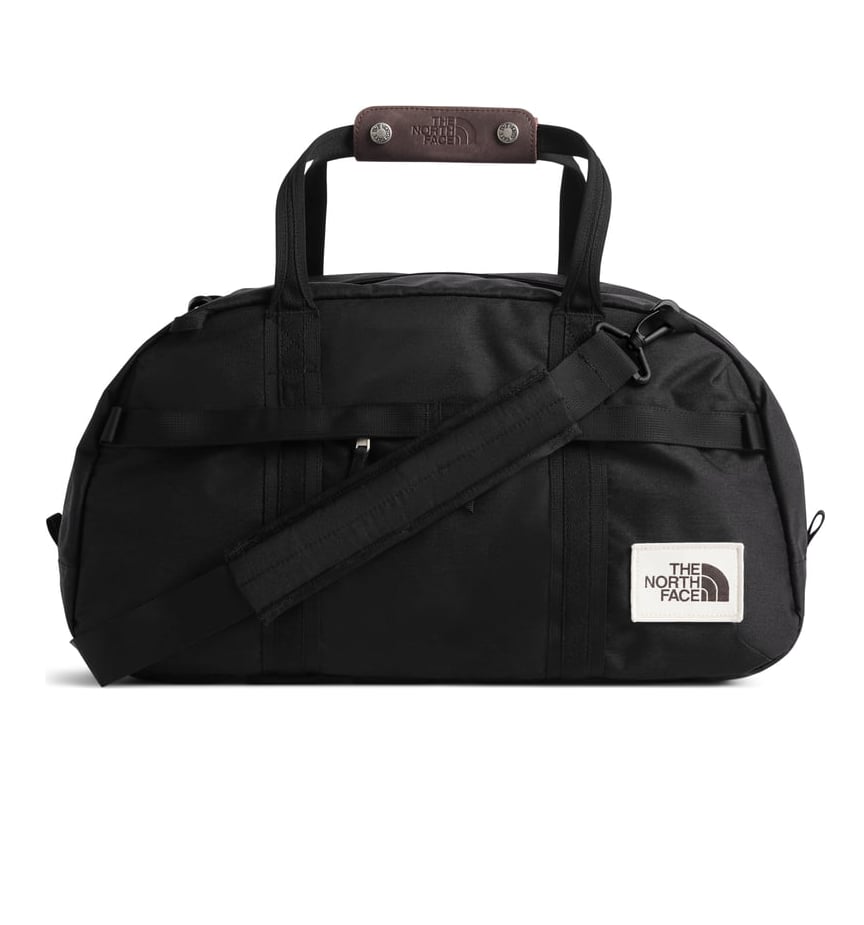 The North Face Berkeley Duffle Bag