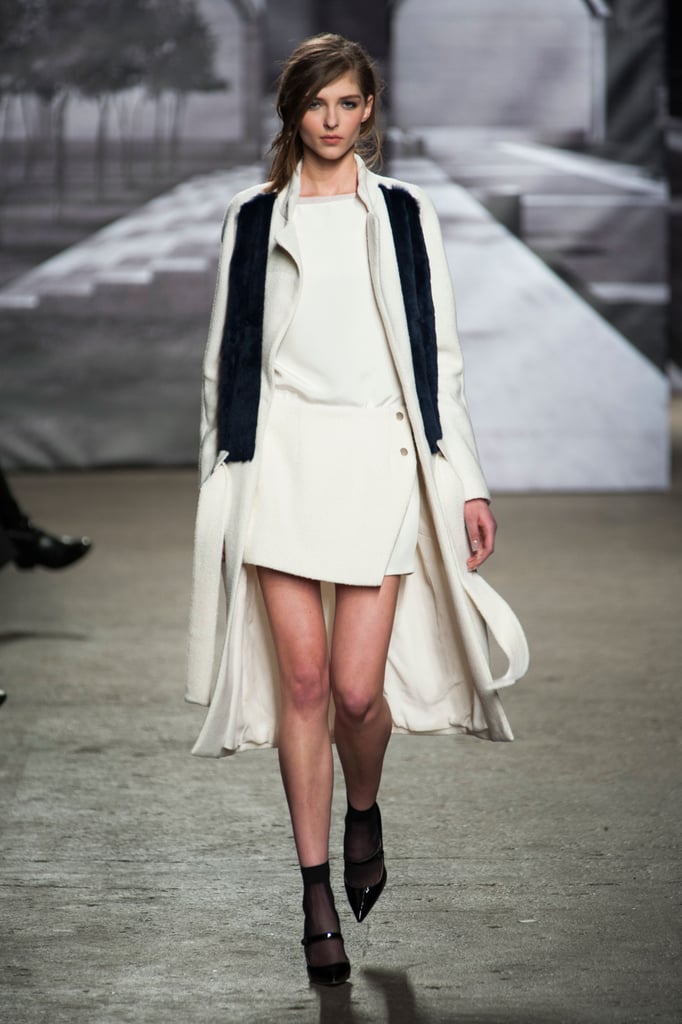 Nonoo Fall 2014