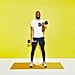 The Best Lululemon Workout Clothes For Men | 2020
