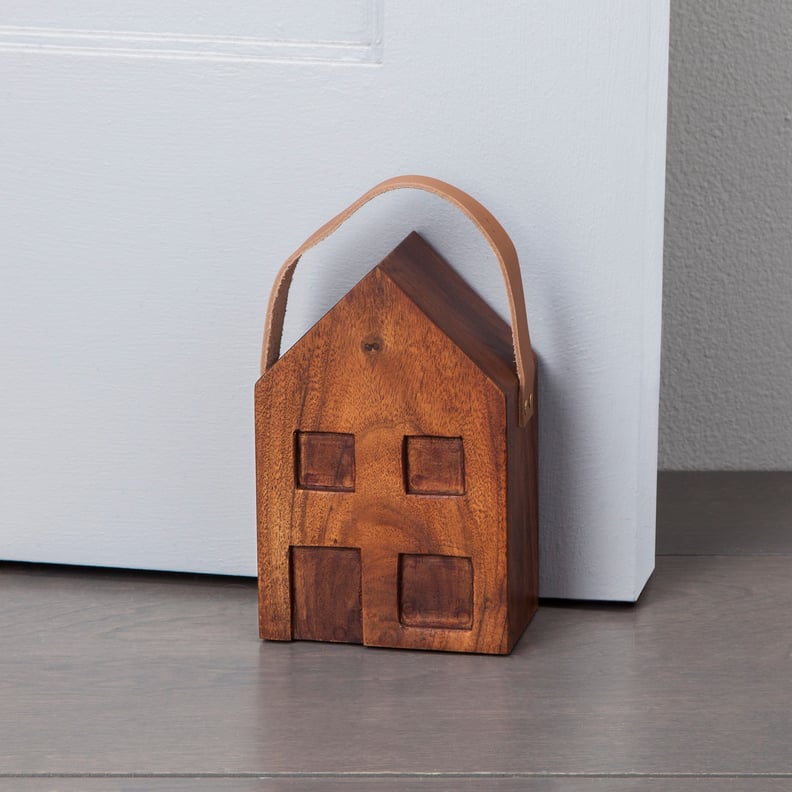 Hearth & Hand With Magnolia House Door Stopper