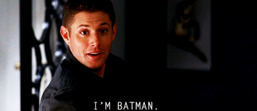 When-Dean-Reveals-His-Secret-Identity.gif