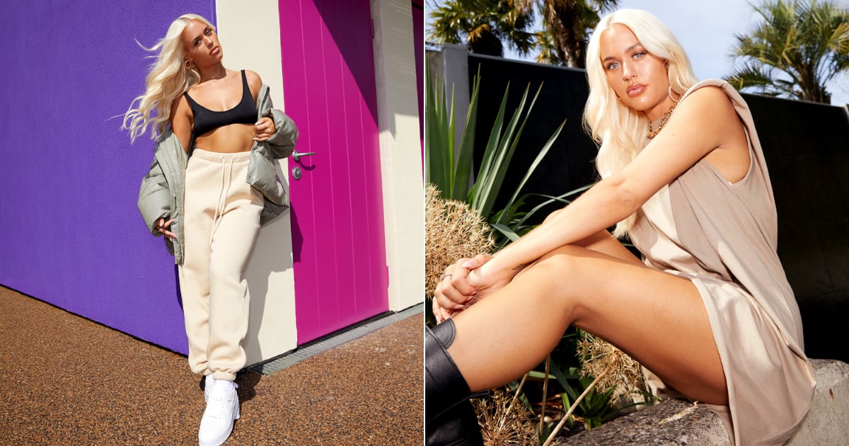 The New ASOS Must-Haves Line Looks Expensive, but It Actually Starts at $10 The New ASOS Must-Haves Line Looks Expensive, but It Actually Starts at $10