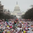 Millions of Americans Participated in the Women's March — Now, What's Next?