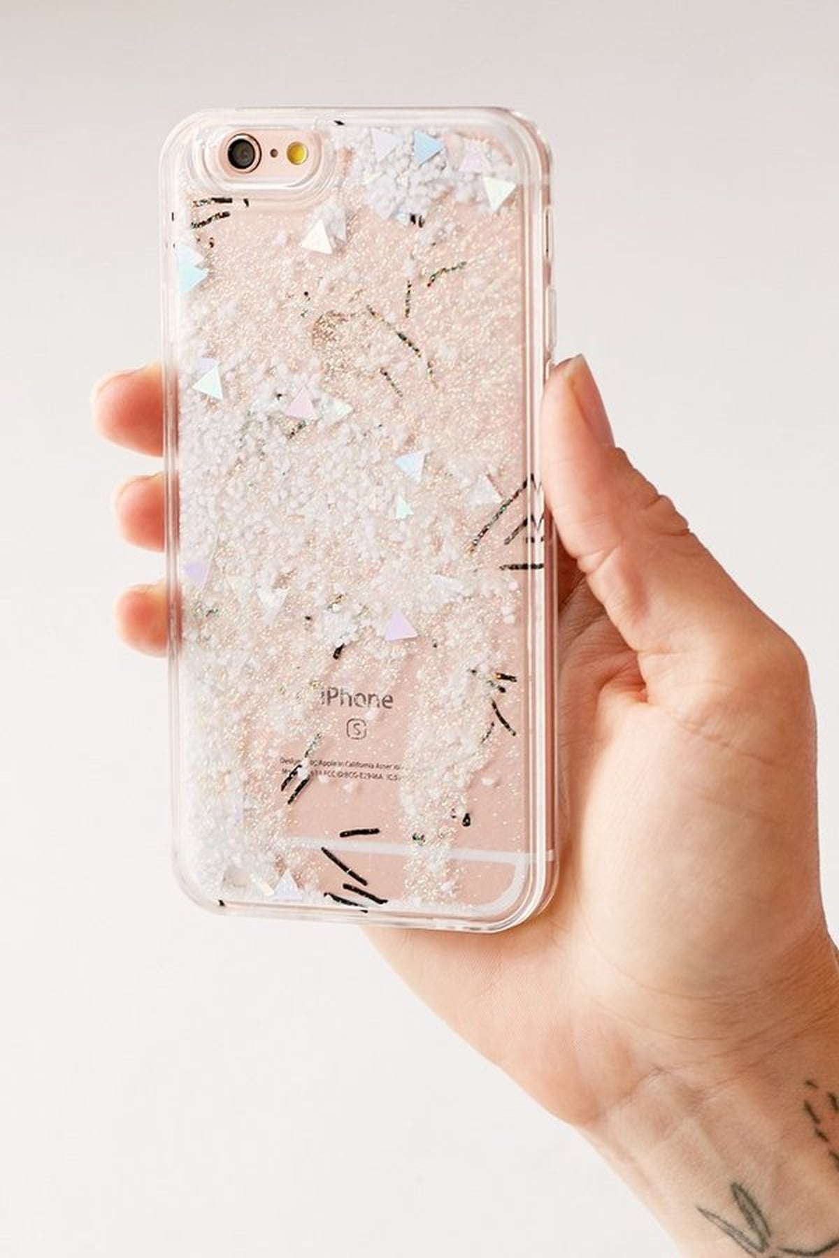 Essential Tech Gadgets | PS Tech