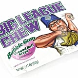 Big League Chew