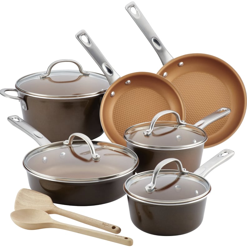 Best Way Day Deals on Kitchen Must-Haves