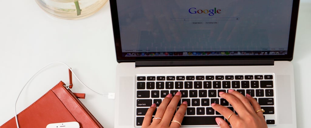 How to Research a Company