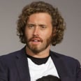 Comedy Central Cancels T.J. Miller's The Gorburger Show After Sexual Assault Allegations