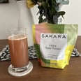 I Tried Sakara's New Fiber Super Powder — and It Absolutely Delivers