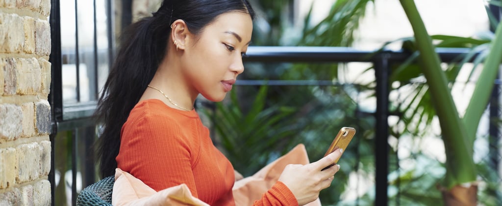 Giving Up Social Media During the Pandemic Made Me Happier