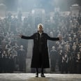 7 Reasons Why Fantastic Beasts: The Crimes of Grindelwald Is Simply a Big Hot Mess