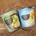 Trader Joe's Is Selling Instant Ramen, So Dorm Room Diets Just Got a Major Upgrade