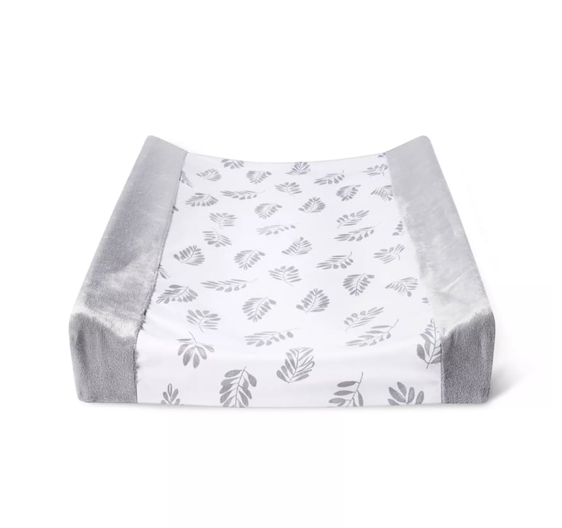 Changing Table Essentials From Target POPSUGAR Family
