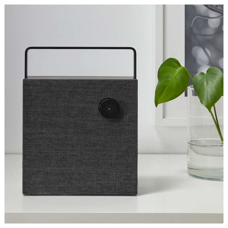 Eneby Bluetooth Speaker