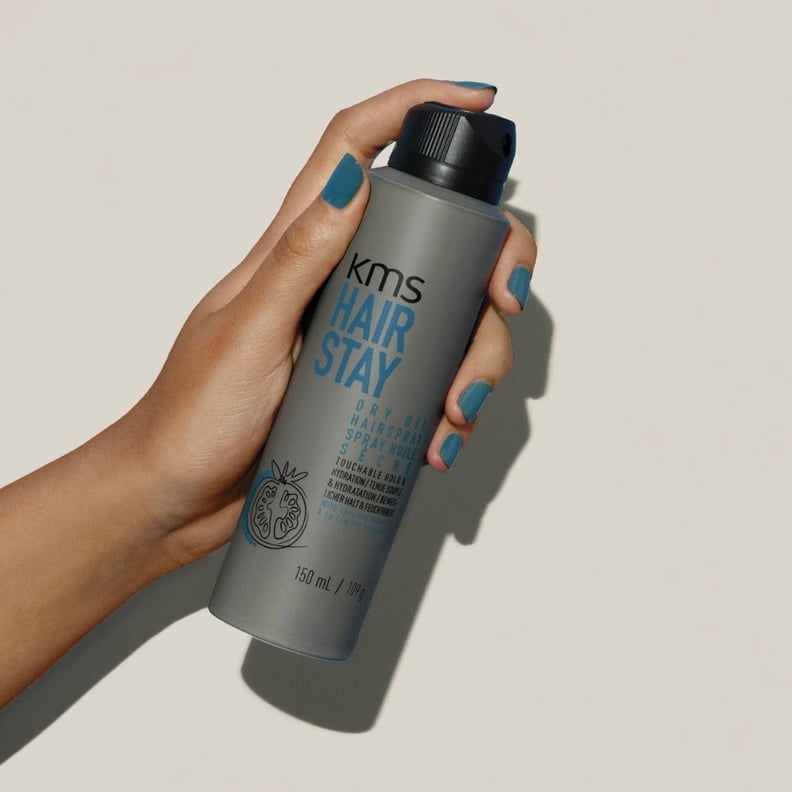 Best Hairspray