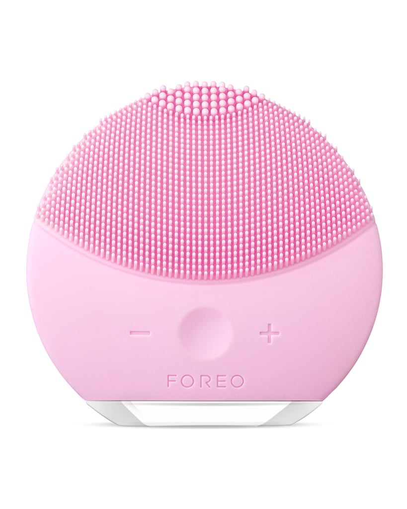Foreo Luna Mini 2