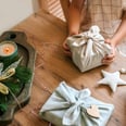 An Organizing Expert's Best Holiday Hacks For Gifts, Hosting, and More